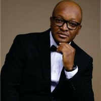 BOYE AGBALAJOBI