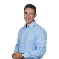 REID MASTERS