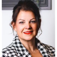 Terri Paterson