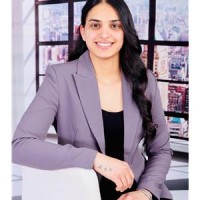 Karamjit Kaur
