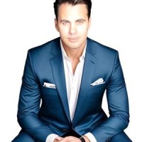 Daniel Duke