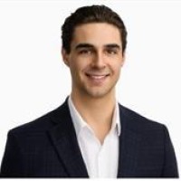 Alex Cormier