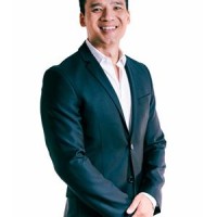 Phil Chiu