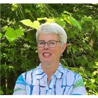 JOYCE MICHELE BEAUCHAMP