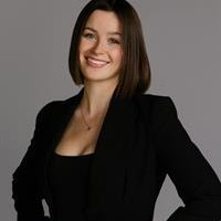 Agent Emily Frankcom