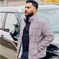 Noor Sodhi