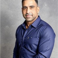 Rahim Hemraj