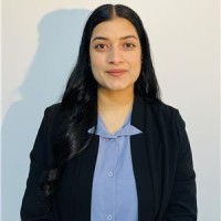 Navneet Navneet Kaur