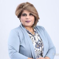 SONIA ARORA