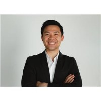 Matthew Cheung