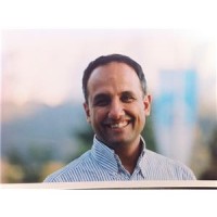 Masoud Ekhterai Sanai