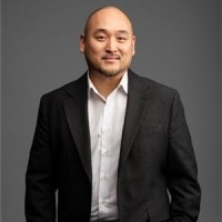 John Kim