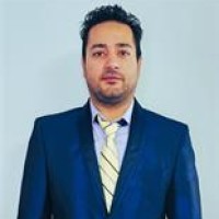 Kanwar Sandhu