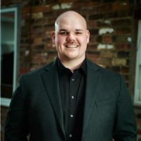 DARRIN LUCAS COUROUX