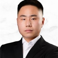 SEAN WENG