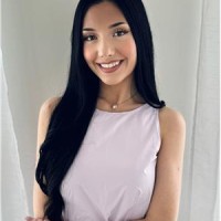 Taylor Mahl