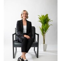 KAITY HOWARTH