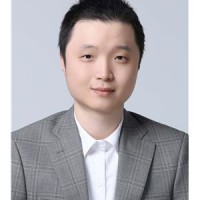VERGIL CHEN