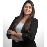 Ekta Ekta