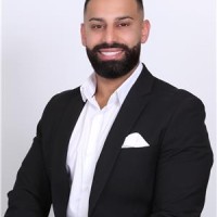 Vik Buttar