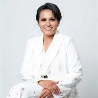 Arbaiza Jamaluddin