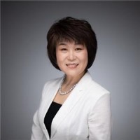ANNIE CAO