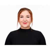 Megan Prusko