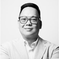 Minh Tran