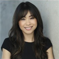 Elizabeth Nguyen