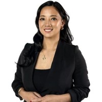 Quenny Lou Aquino Rocha