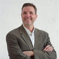 Kevin Woodrow