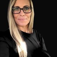 Michelle Whiteley