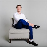 Kyle Sinclair