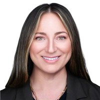 JENNIFER MAILLOUX