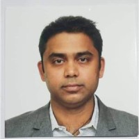 Rajesh Babunaidu