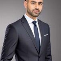 Iqbal Toor