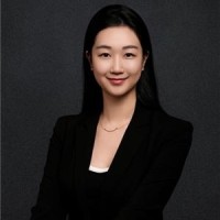 Amy Liang