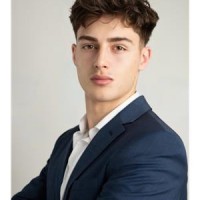 Mendim Tahirsylaj