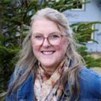 Angela Calder