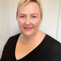Dawn Coady