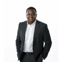 Louis Hitimana