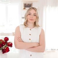Sophie Cormier