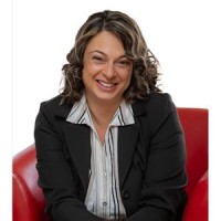 SABINA LUBAN