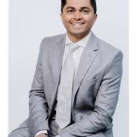 Ketan Asodariya