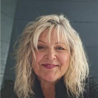 Lori McIsaac
