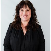 Holly McGregor