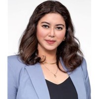 SARAH ENAZ ALI