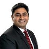 Muhammad Qureshi