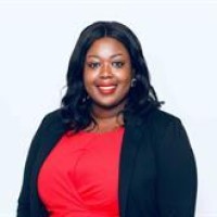 Oyindamola Abraham