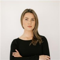 Lauren Neufeld